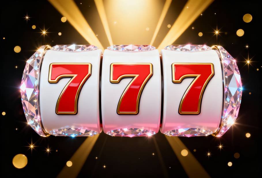 Rabbit Win Casino Legality: Is It a Safe Bet or a Risky Gamble?