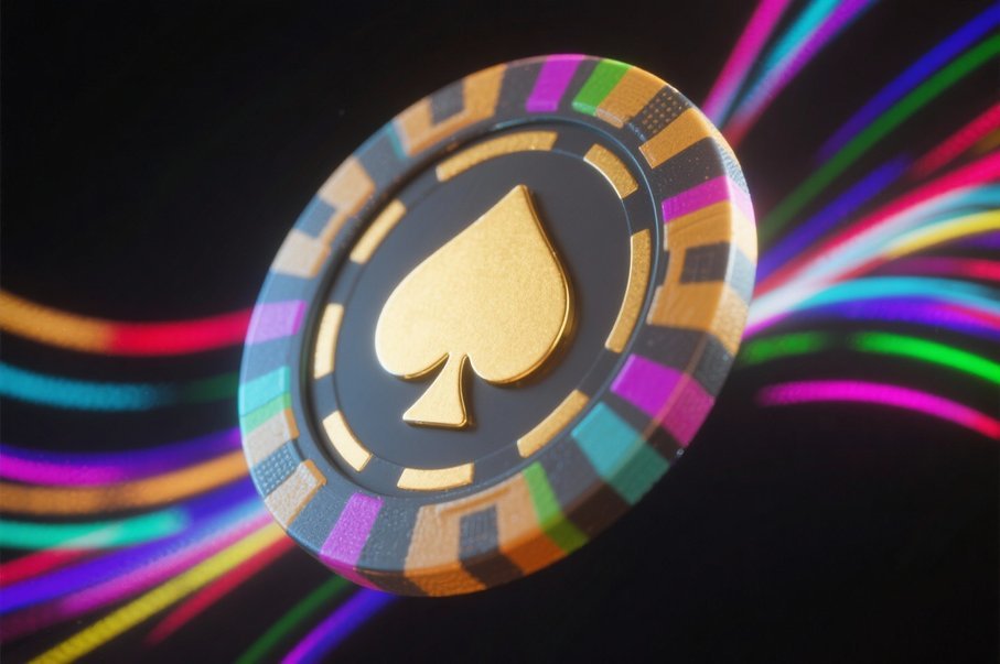 Retiros en Dendera Casino: Guía Completa y Soluciones a tus Dudas Retiros en Dendera Casino: Guía Completa y Soluciones a tus Dudas