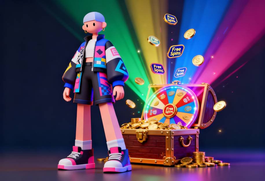 Revue des Nouveaux Jeux de Casino sur CryptoLeo : Notre Verdict Complet Revue des Nouveaux Jeux de Casino sur CryptoLeo : Notre Verdict Complet