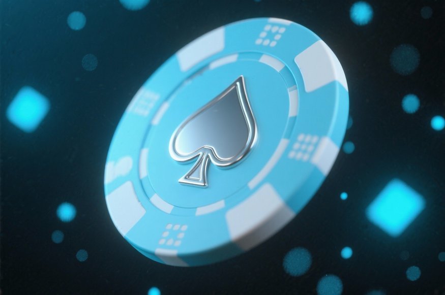 Todo Sobre Plinko en Casinos Online: Guía Completa 2024