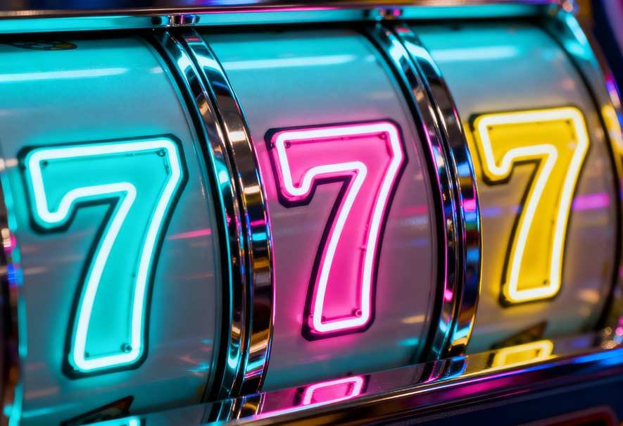 Top 10 Beste Spellen bij Nordslot Casino: Jouw Gids voor Winst! Top 10 Beste Spellen bij Nordslot Casino: Jouw Gids voor Winst!