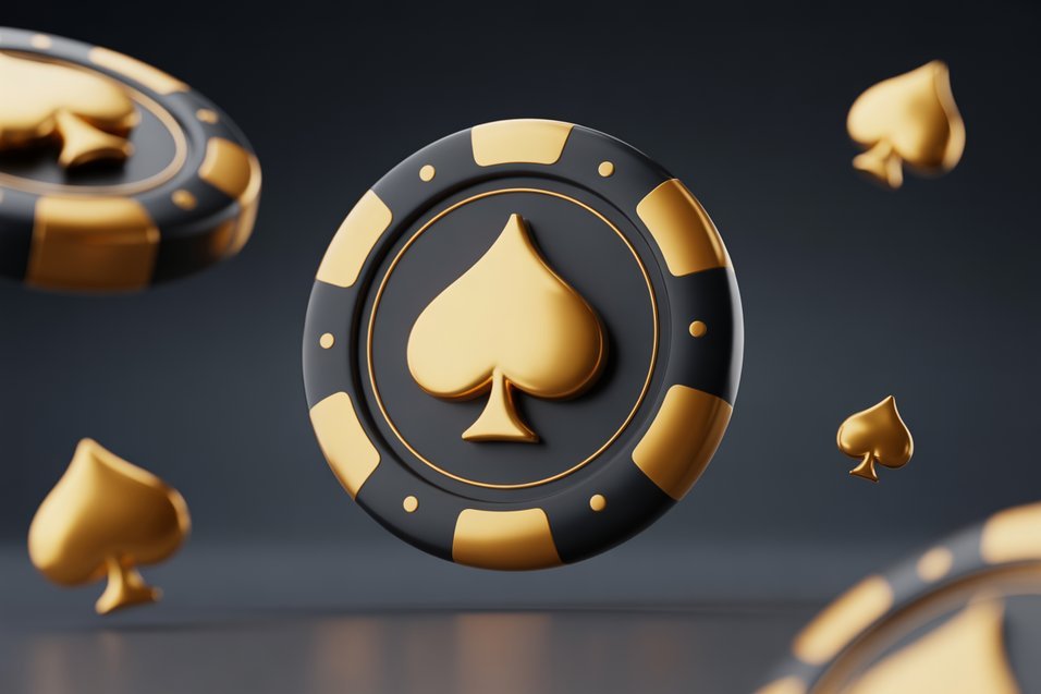 Top 10 Beste Spellen bij Nordslot Casino: Jouw Gids voor Winst! Top 10 Beste Spellen bij Nordslot Casino: Jouw Gids voor Winst!